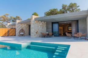 Villa Serapias by PosarelliVillas